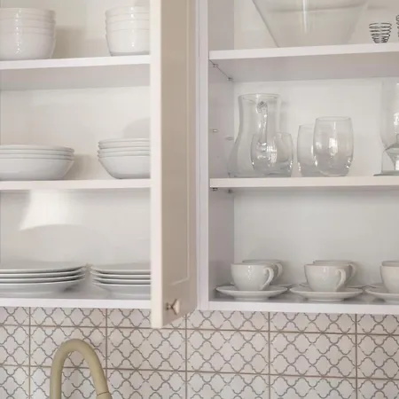 Appartamento Piekna 2-bedroom By Bookinghost *