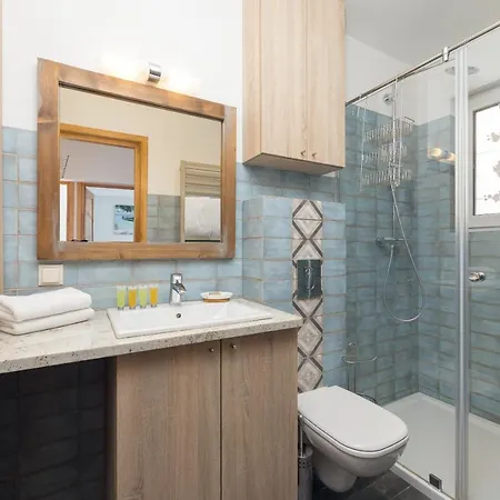 Piekna 2-bedroom