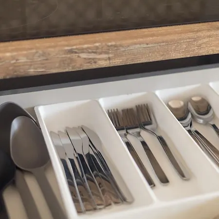 Апартаменты Piekna 2-bedroom By Bookinghost Варшава