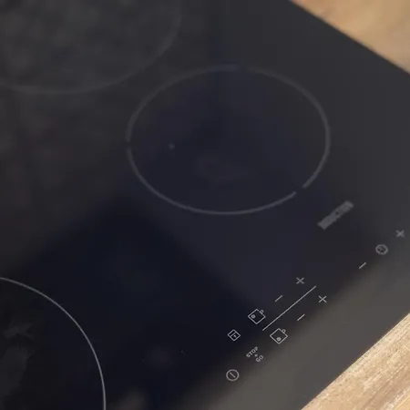 Piękna 2-bedroom Apartament *