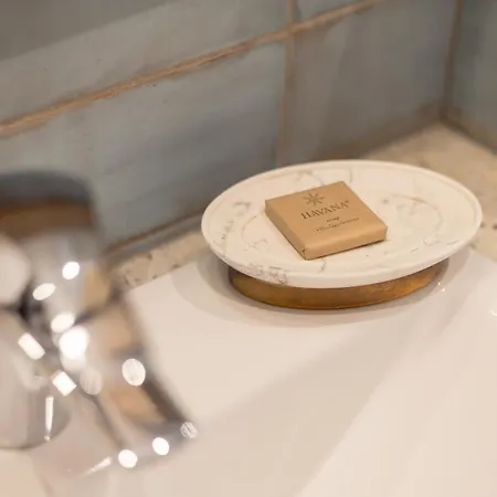 Apartament Piękna 2-bedroom Warszawa