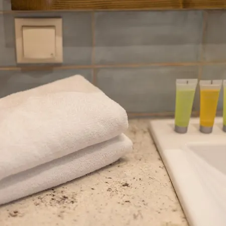 Piękna 2-bedroom Apartament Warszawa