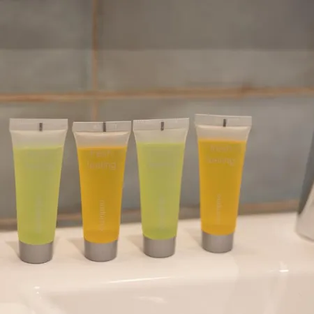 Apartament Piękna 2-bedroom