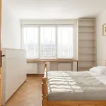 Appartement Piekna 2-bedroom By Bookinghost *