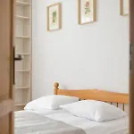 Piekna 2-bedroom By Bookinghost Appartement *