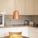 Appartement Piekna 2-bedroom By Bookinghost Warschau