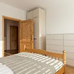 Appartement Piekna 2-bedroom By Bookinghost Warschau
