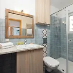 Piekna 2-bedroom By Bookinghost