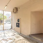Piekna 2-bedroom By Bookinghost * Warschau