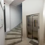 Piekna 2-bedroom By Bookinghost Appartement *
